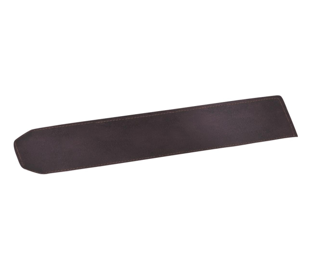 Remington Prostownica do włosów ceramic straight 230 S3500 - 126935 - zdjęcie 3